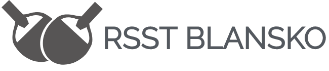 RSST Blansko